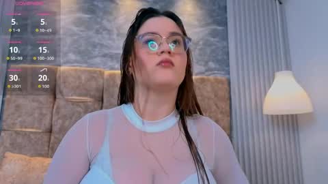 zoe online show from 03-17-26, 11:46