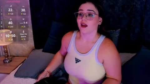 zoe online show from 03-19-26, 10:36