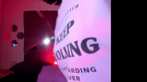 Zoe Sweet online show from 02-01-26, 09:35