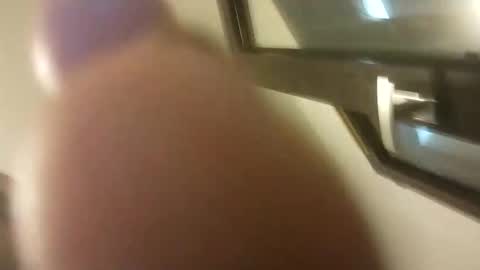 a02257661 online show from 05-20-26, 03:29