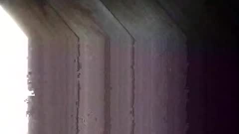 a02257661 online show from 05-23-26, 04:00