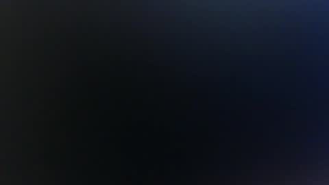 Denis online show from 03-19-26, 12:53