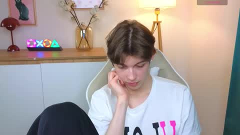 Denis online show from 03-24-26, 02:00