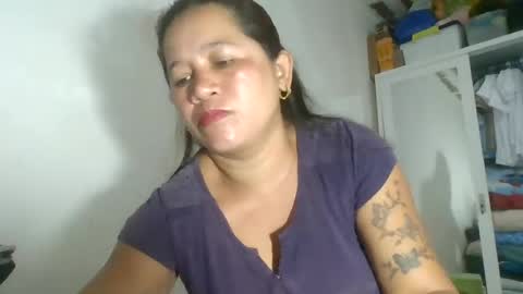 a1creamypussy84u online show from 06-22-26, 10:23