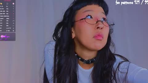 Ally online show from 02-08-26, 04:21