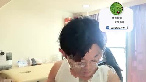 a20111220 online show from 02-10-26, 07:56