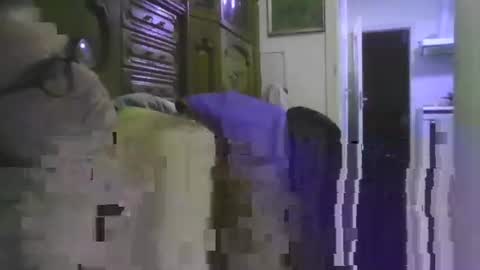 Snapshot of a203530 chatting on 11-01-25, 02:41 a203530 online show from 11-01-25, 02:41