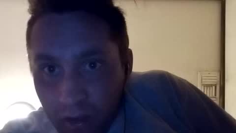Snapshot of a2z222 chatting on 02-09-25, 02:07 a2z222 online show from 02-09-25, 02:07
