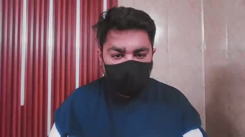 Sleepy owl online show from 11-10-25, 08:02