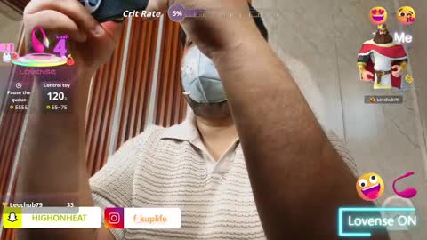 Sleepy owl online show from 03-26-26, 06:52