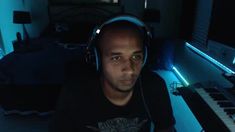 Snapshot of a4orce chatting on 10-02-25, 01:34 a4orce online show from 10-02-25, 01:34