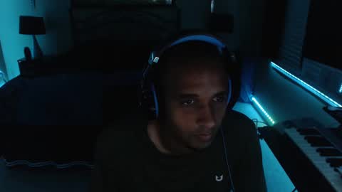 Snapshot of a4orce chatting on 10-03-25, 02:19 a4orce online show from 10-03-25, 02:19