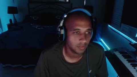 Snapshot of a4orce chatting on 10-04-25, 02:09 a4orce online show from 10-04-25, 02:09