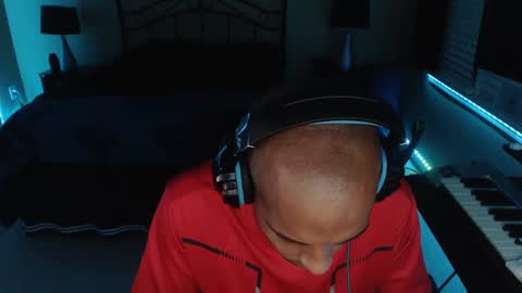 Snapshot of a4orce chatting on 10-05-25, 01:26 a4orce online show from 10-05-25, 01:26