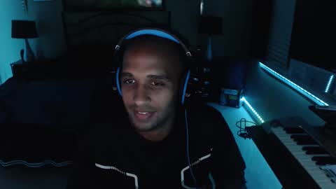 Snapshot of a4orce chatting on 10-21-25, 01:06 a4orce online show from 10-21-25, 01:06