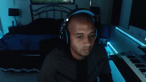 Snapshot of a4orce chatting on 10-23-25, 01:49 a4orce online show from 10-23-25, 01:49