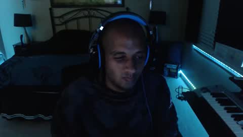 Snapshot of a4orce chatting on 10-24-25, 02:08 a4orce online show from 10-24-25, 02:08