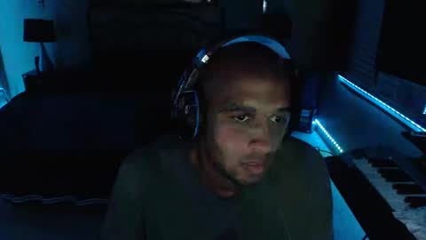 Snapshot of a4orce chatting on 10-26-25, 02:06 a4orce online show from 10-26-25, 02:06