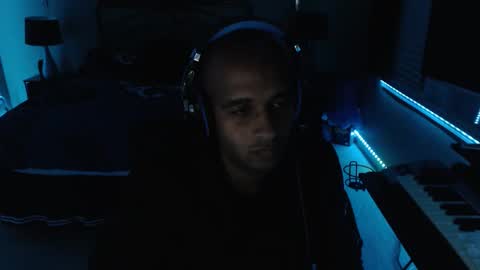 Snapshot of a4orce chatting on 10-31-25, 01:28 a4orce online show from 10-31-25, 01:28