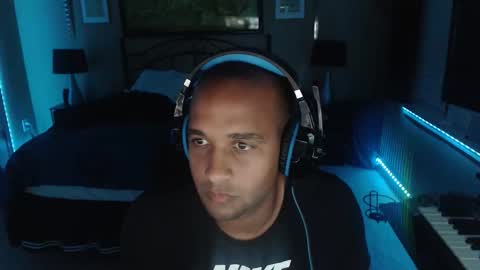 Snapshot of a4orce chatting on 11-13-25, 03:05 a4orce online show from 11-13-25, 03:05