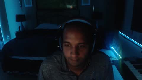 Snapshot of a4orce chatting on 11-14-25, 03:05 a4orce online show from 11-14-25, 03:05