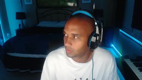 Snapshot of a4orce chatting on 11-15-25, 02:09 a4orce online show from 11-15-25, 02:09