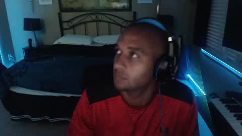 Snapshot of a4orce chatting on 11-16-25, 10:48 a4orce online show from 11-16-25, 10:48