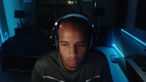 Snapshot of a4orce chatting on 11-20-25, 02:12 a4orce online show from 11-20-25, 02:12