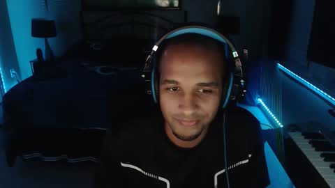 Snapshot of a4orce chatting on 11-26-25, 02:12 a4orce online show from 11-26-25, 02:12