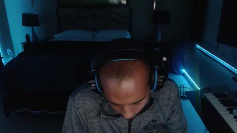 Snapshot of a4orce chatting on 11-27-25, 02:13 a4orce online show from 11-27-25, 02:13