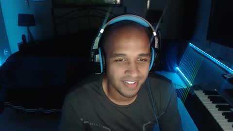 Snapshot of a4orce chatting on 12-01-25, 12:04 a4orce online show from 12-01-25, 12:04