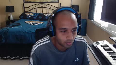 Snapshot of a4orce chatting on 12-21-25, 07:21 a4orce online show from 12-21-25, 07:21