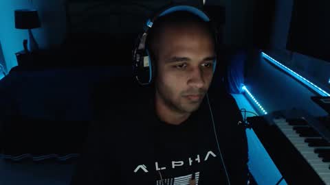 Snapshot of a4orce chatting on 12-23-25, 01:36 a4orce online show from 12-23-25, 01:36