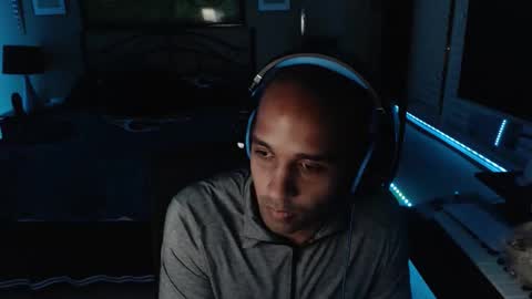 a4orce online show from 03-03-26, 01:01