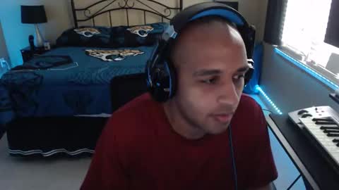 a4orce online show from 03-08-26, 09:29