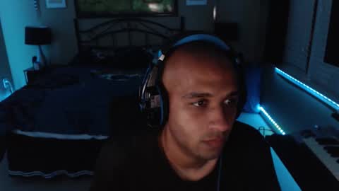 a4orce online show from 03-14-26, 02:39