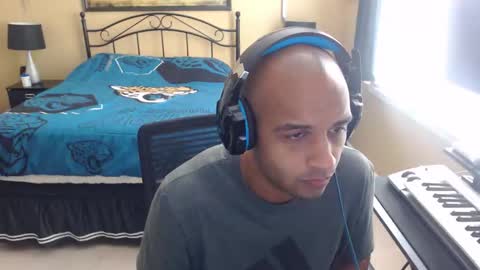 a4orce online show from 03-15-26, 04:24