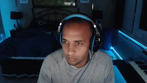 a4orce online show from 03-19-26, 01:53