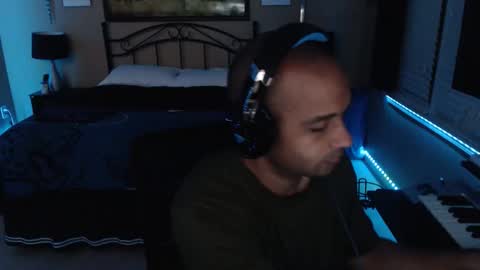 a4orce online show from 03-20-26, 02:49