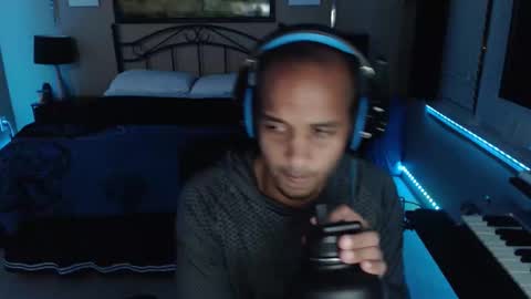 a4orce online show from 03-25-26, 02:06