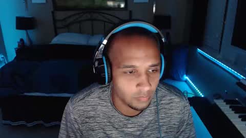 a4orce online show from 03-27-26, 03:01