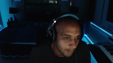 a4orce online show from 03-29-26, 01:05