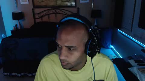 a4orce online show from 04-03-26, 01:47