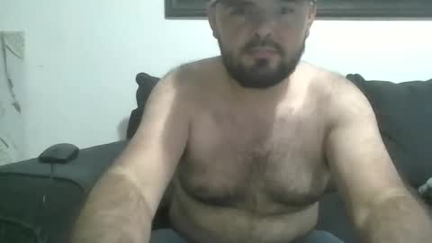 a582469 online show from 02-08-26, 01:31