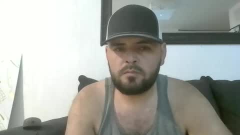 a582469 online show from 02-10-26, 05:44