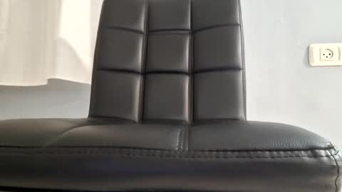 XXL online show from 01-30-25, 06:43