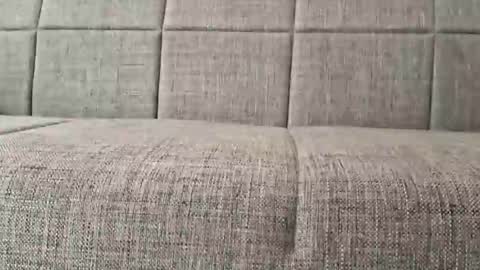 XXL online show from 02-09-25, 05:22