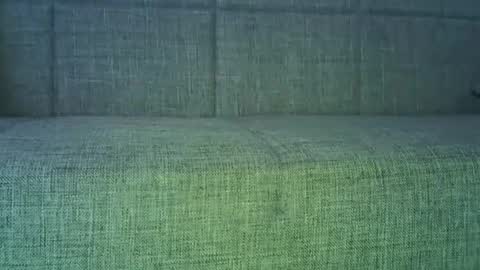 XXL online show from 02-25-25, 01:09