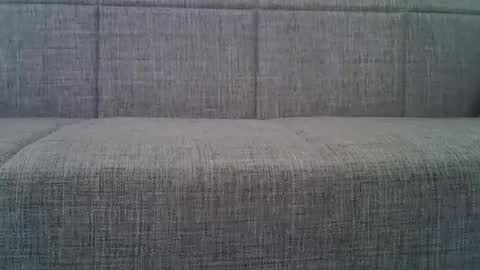 XXL online show from 02-26-25, 08:26