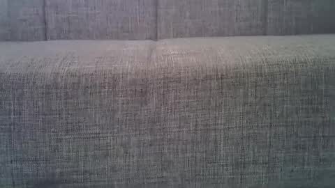 XXL online show from 03-04-25, 07:51